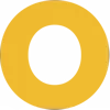 🅰️