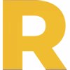 🅰️