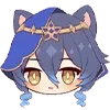 💠