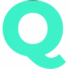 🅰️