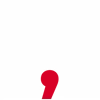 ❎