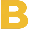 🅰️