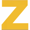 🅰️