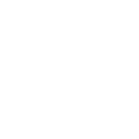 🎁