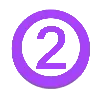 2️⃣