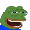 😄