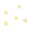 ✨