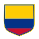 🇨🇴