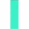 🅰️