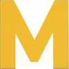 🅰️