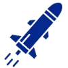 🚀