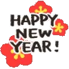 🎉