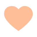 🧡