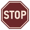 🛑