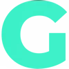 🅰️