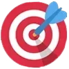 🎯