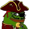 🏴‍☠️