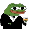 🥃
