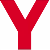 🅰️