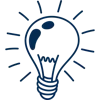💡