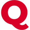 🅰️