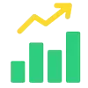📊