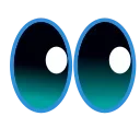 👀