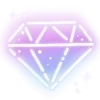 💎