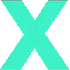 🅰️