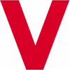 🅰️