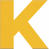 🅰️