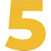 🔢