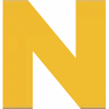 🅰️