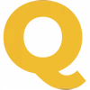 🅰️