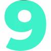 🔢