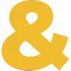 ❎