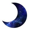 🌙
