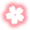 🌸