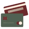 💳