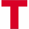 🅰️