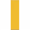 🅰️