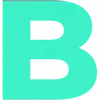 🅰️
