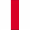 🅰️
