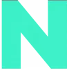 🅰️