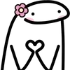 🫶