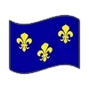 🇫🇷