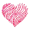 ❤️