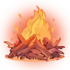 🔥