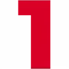 🔢