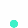 ❎